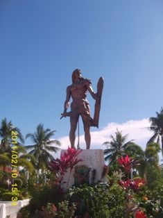 �ޥ�������Ѹ������