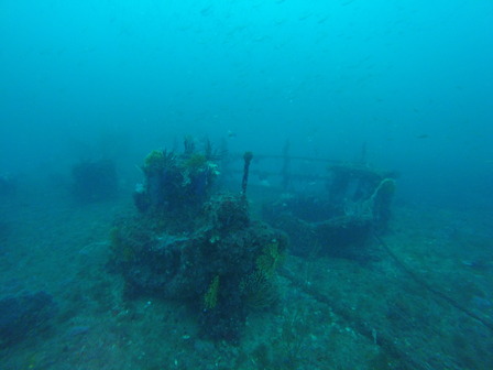 GOPR7821_1561189717265_high