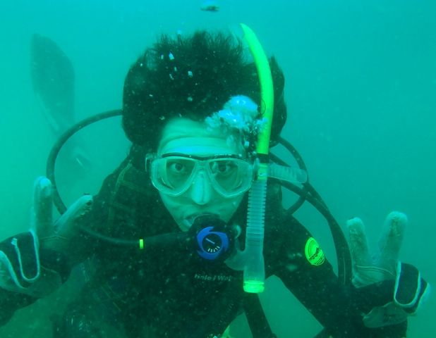 ���󥸥祤����������FUN (7)