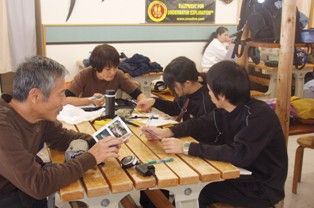 �����ӥ󥰹ֽ�