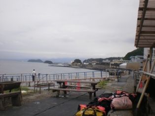 P7200008
