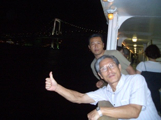 ��ȯ�ǡ���