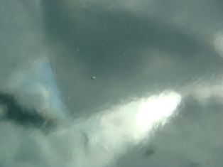 ���⥯�饤��ǻ볦����~