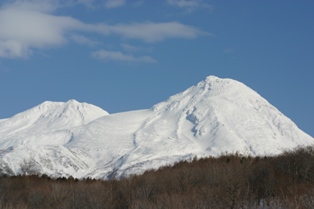 �山������