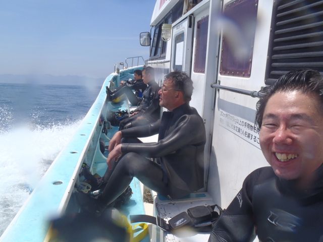 ���Ҹ��ɥ�ե� (5)