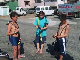 PIC_0028