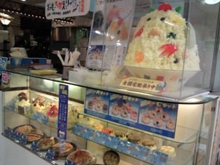 ���ġ���