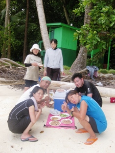 �ӡ����ǥ�����