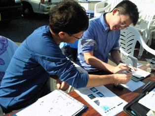 Ǯ����������ƶ����