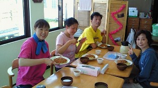 ����
