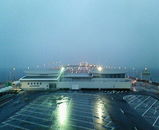 ����γ��ۤ���