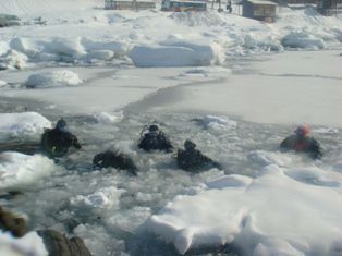 ���߳���