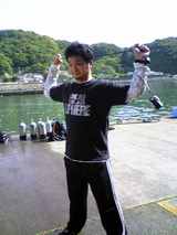 ��������������ʡ��ˡ�