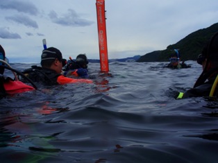 �ե�����Ω�Ƥ�����