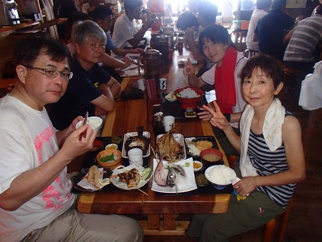 �ӡ�����ե�å���