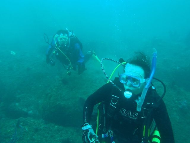 �������ܡ��� (3)