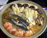 ����� �顪