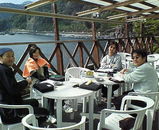 �����ٷ�