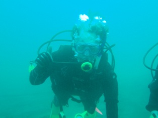 ���Ĥ���