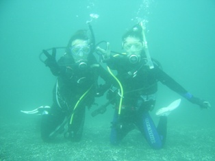 �顪�ե�������ӥ󥰡�