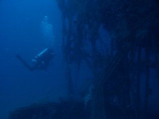 ���Τ˱�äƣ�