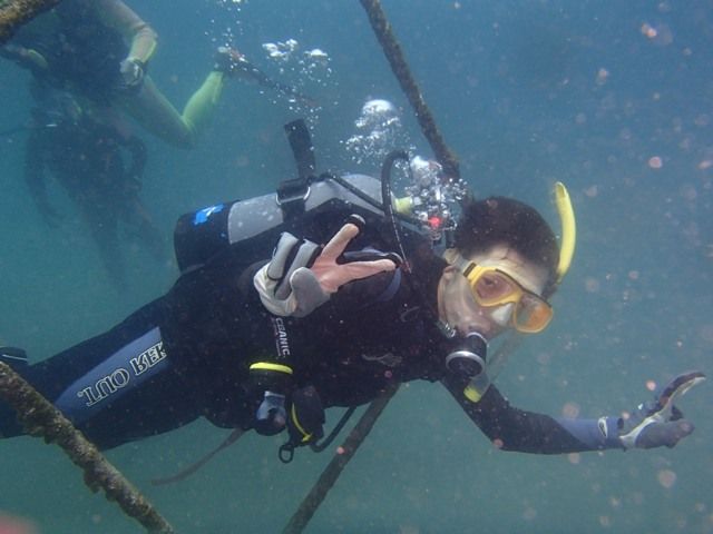 ����Ĵ��