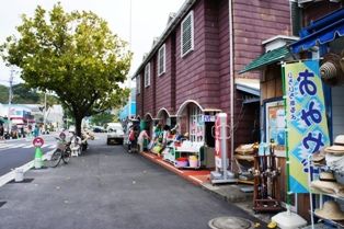 DSC00041