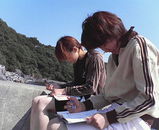 �����դ���