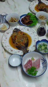 ������ӡ�