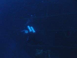 ���Τ˱�ä�