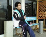 �������äƤޤä�����