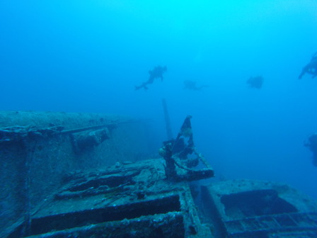 GOPR7975_1563007103661_high