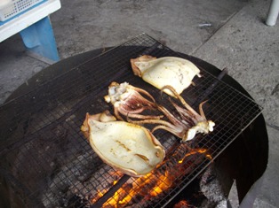 �����Х�����