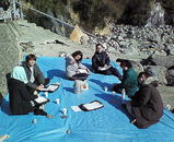 �������ֽ��äƥ������뿩������