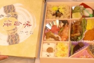 ����ι��