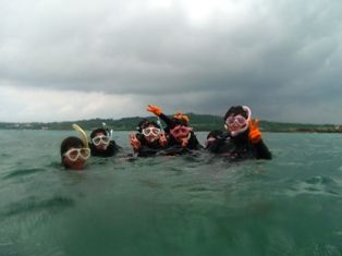 PIC_0464