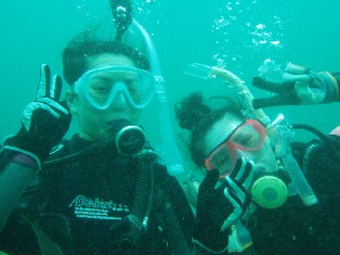 �����;͵����