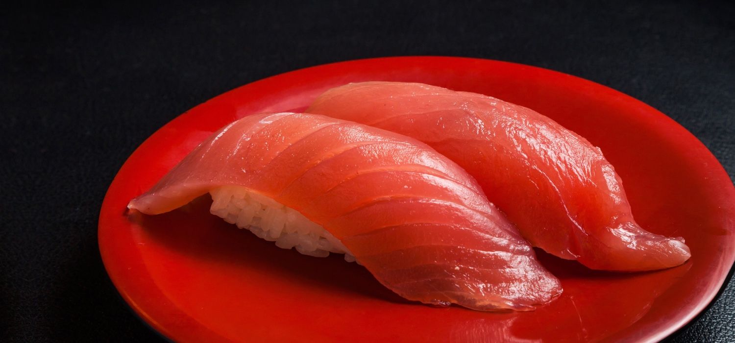 見たら食べたくなるタヒチの絶品料理 タヒチブログ