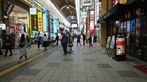 DSC_8619b