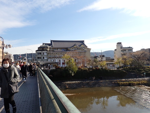 ⑦⑦PC240062