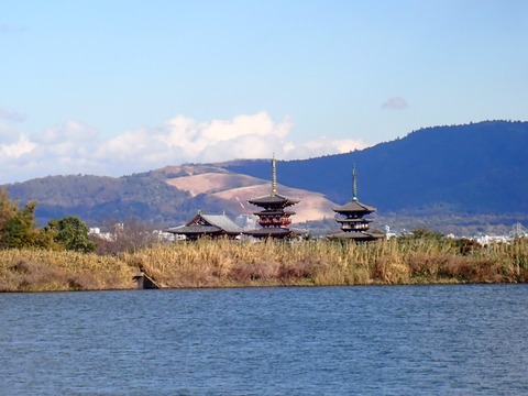 P1093486