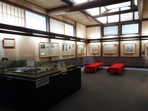 ⑤P8114564