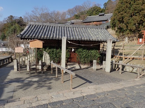 ⑫⑫P3106767