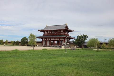 308A5831⑥
