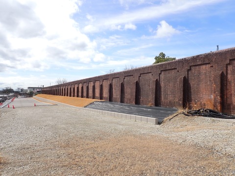 ⑤P3123704ｂ