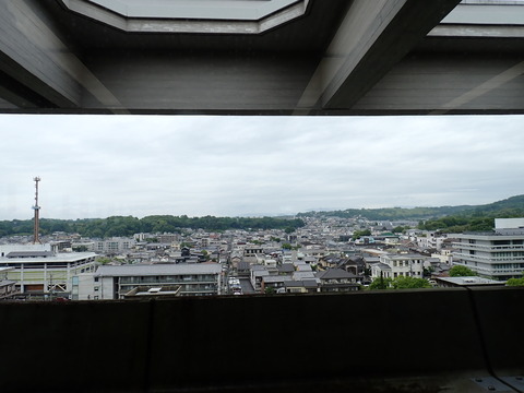 ⑤P5270888