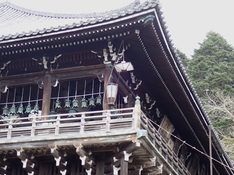 ④P3106751