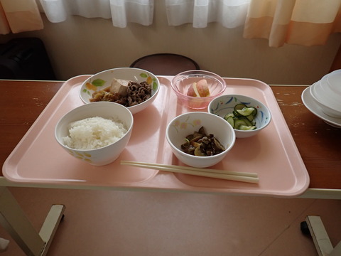 ②P3230094