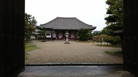 法華寺DSC_0151
