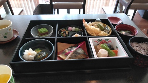 田辺中央病院1599547484323